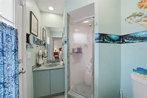 194 Maracal Way Punta Gorda FL 33983