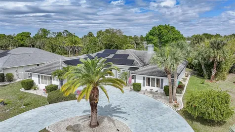 194 Maracal Way Punta Gorda FL 33983