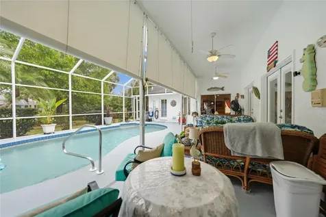 194 Maracal Way Punta Gorda FL 33983