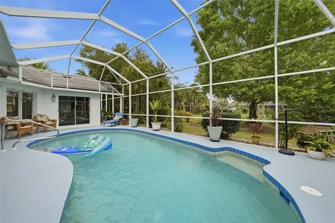 194 Maracal Way Punta Gorda FL 33983