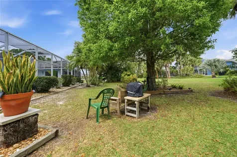 194 Maracal Way Punta Gorda FL 33983