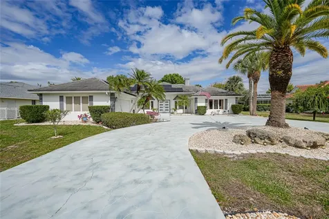 194 Maracal Way Punta Gorda FL 33983