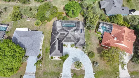 194 Maracal Way Punta Gorda FL 33983