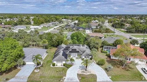 194 Maracal Way Punta Gorda FL 33983