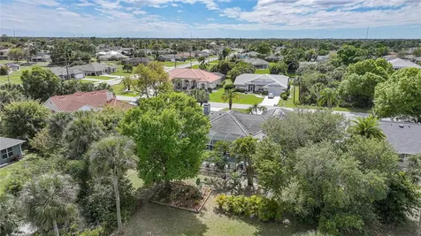 194 Maracal Way Punta Gorda FL 33983