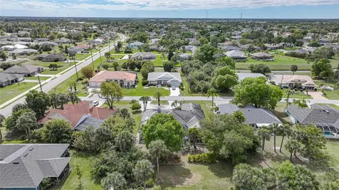 194 Maracal Way Punta Gorda FL 33983