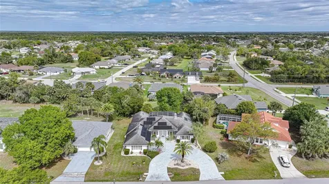 194 Maracal Way Punta Gorda FL 33983