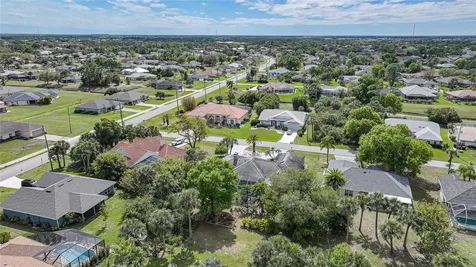 194 Maracal Way Punta Gorda FL 33983