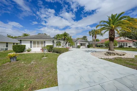 194 Maracal Way Punta Gorda FL 33983