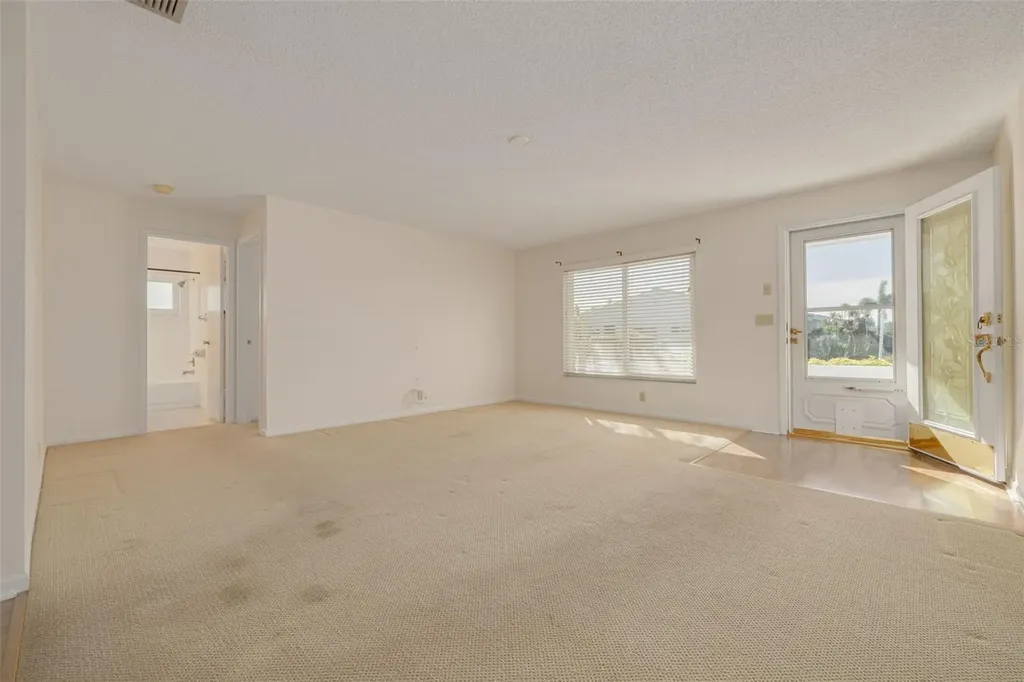 3631 93rd Avenue N Pinellas Park FL 33782