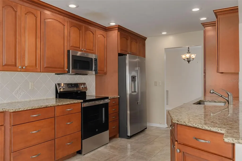 3631 93rd Avenue N Pinellas Park FL 33782