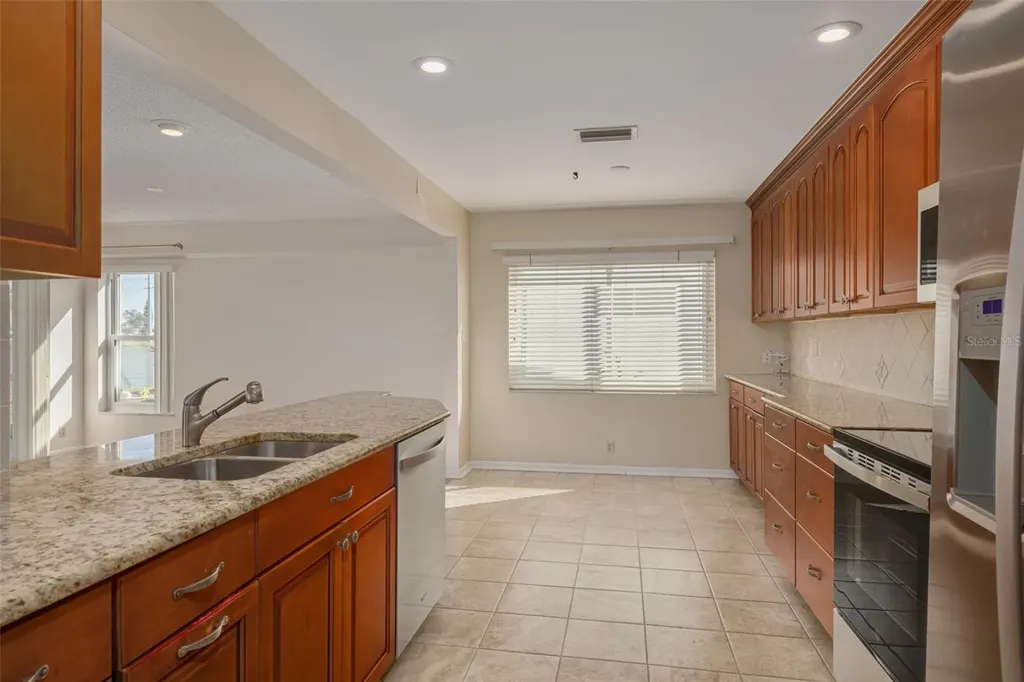 3631 93rd Avenue N Pinellas Park FL 33782