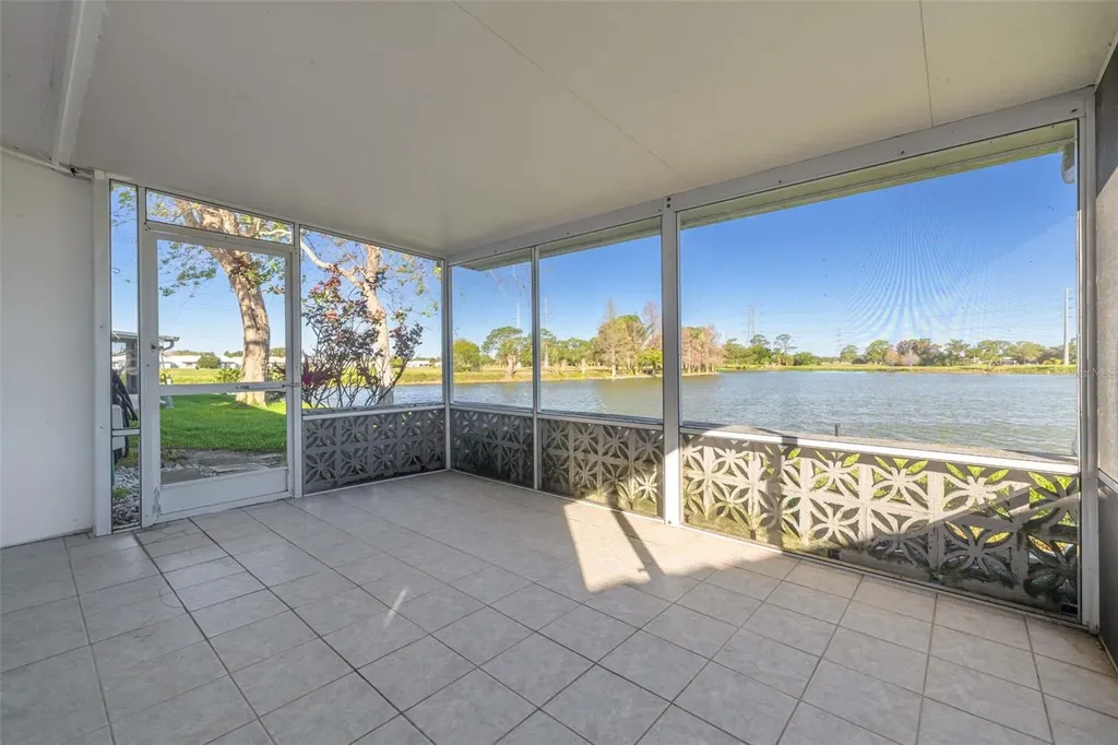 3631 93rd Avenue N Pinellas Park FL 33782