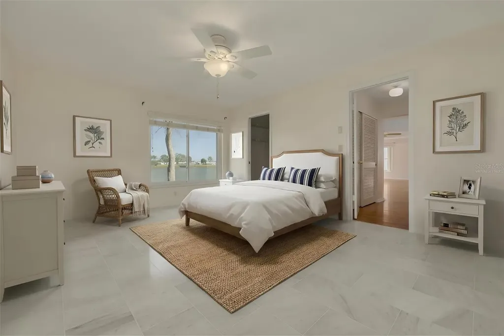 3631 93rd Avenue N Pinellas Park FL 33782