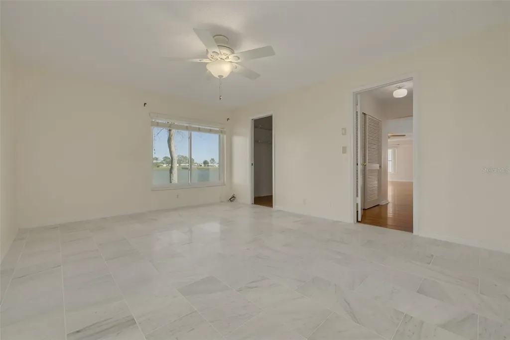 3631 93rd Avenue N Pinellas Park FL 33782