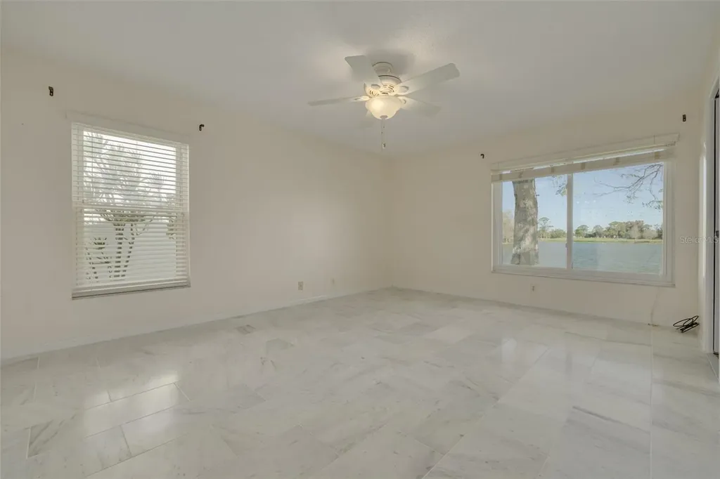 3631 93rd Avenue N Pinellas Park FL 33782