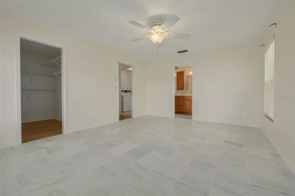 3631 93rd Avenue N Pinellas Park FL 33782