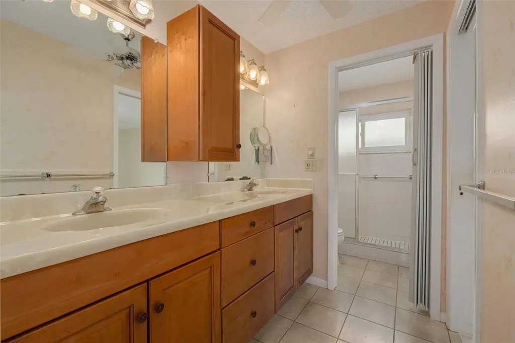 3631 93rd Avenue N Pinellas Park FL 33782