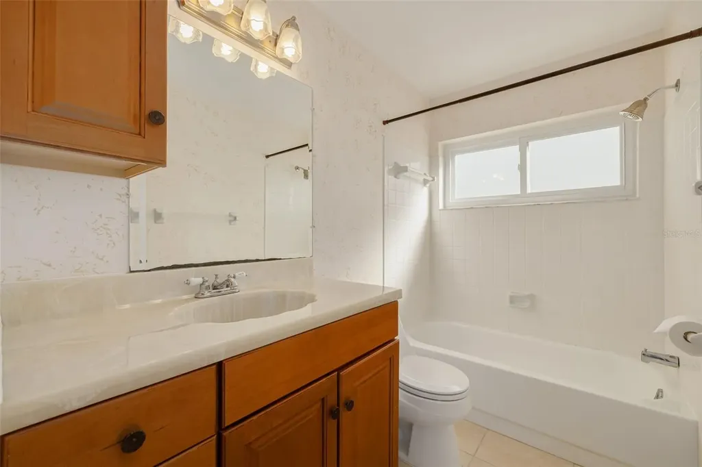 3631 93rd Avenue N Pinellas Park FL 33782