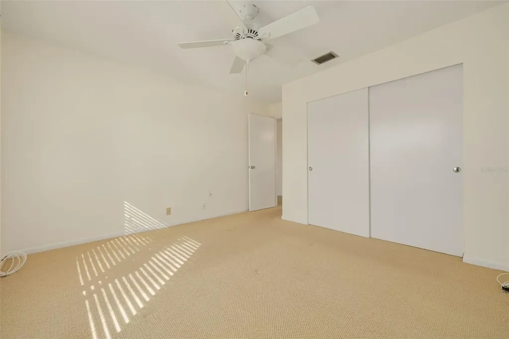 3631 93rd Avenue N Pinellas Park FL 33782