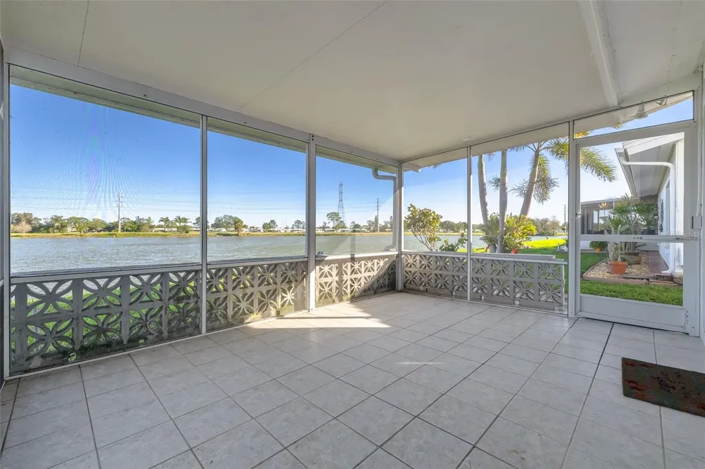 3631 93rd Avenue N Pinellas Park FL 33782