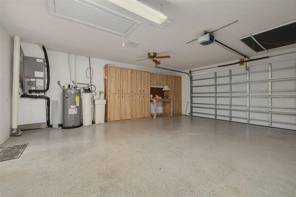 3631 93rd Avenue N Pinellas Park FL 33782