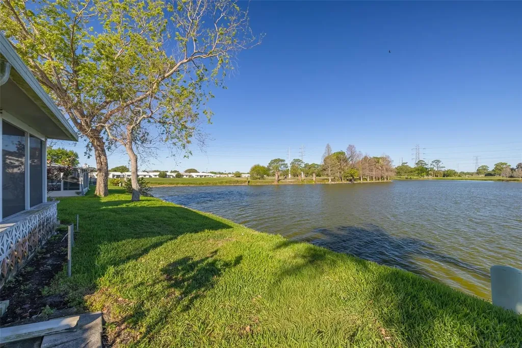 3631 93rd Avenue N Pinellas Park FL 33782