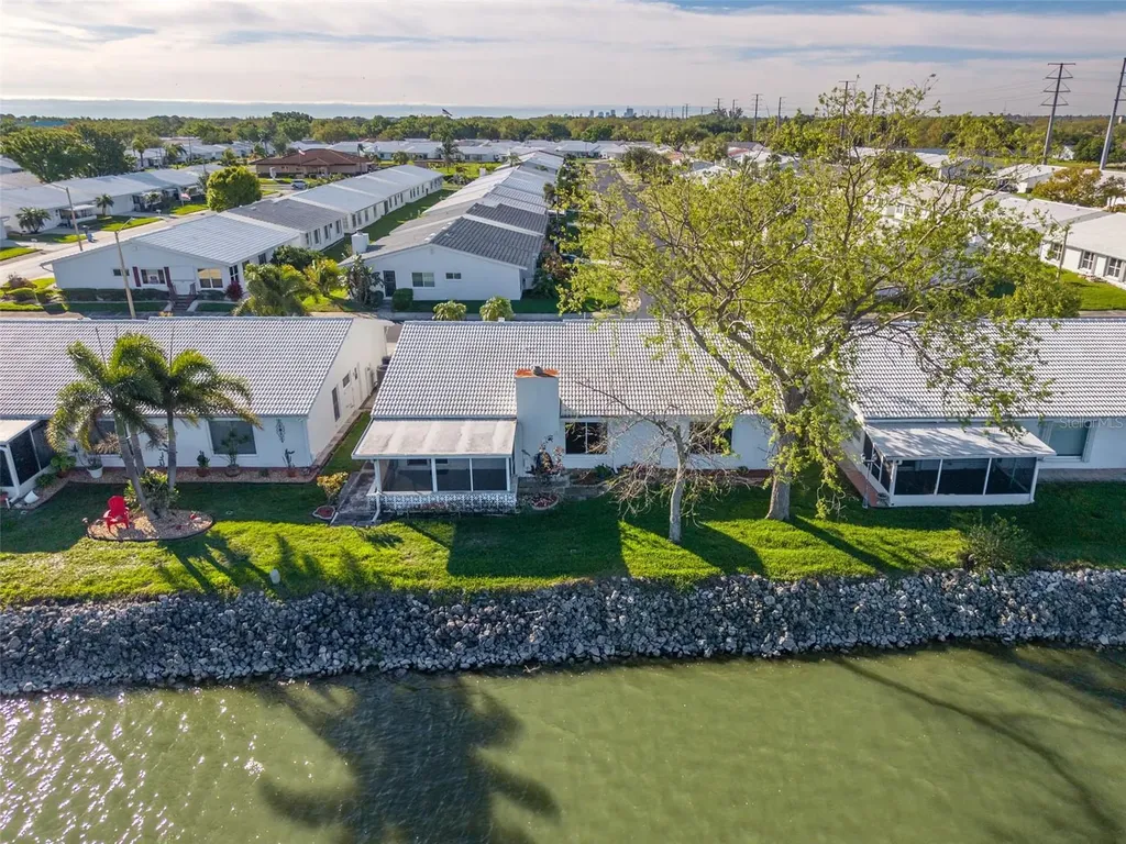 3631 93rd Avenue N Pinellas Park FL 33782