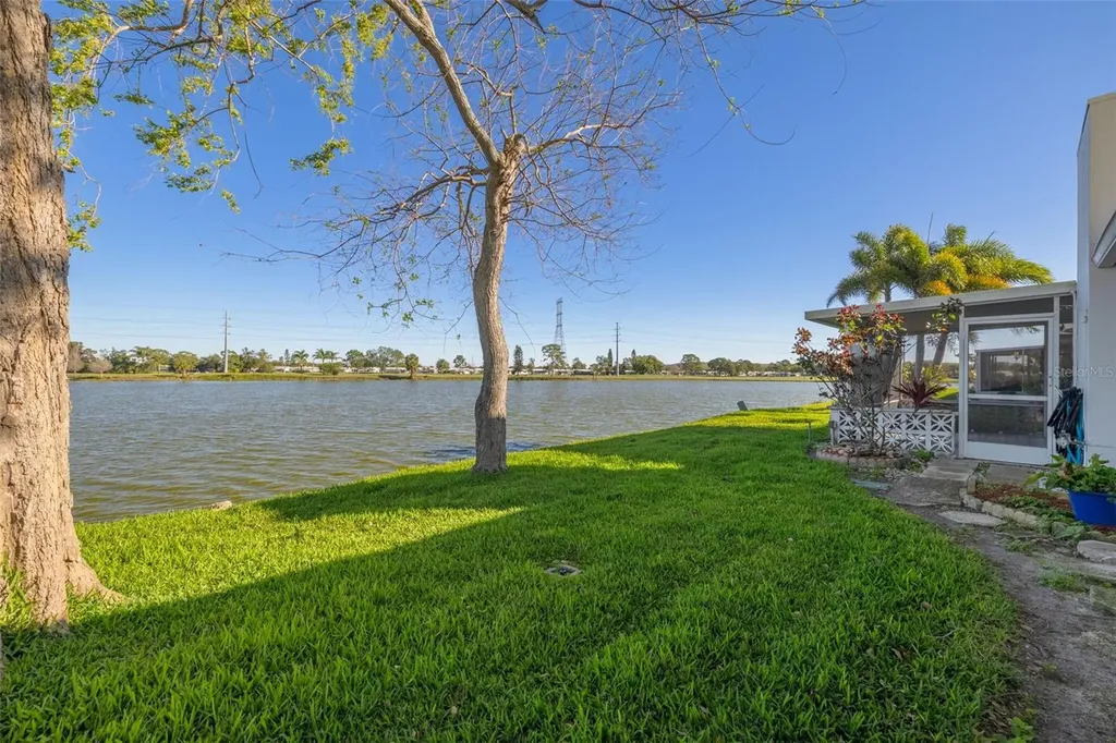 3631 93rd Avenue N Pinellas Park FL 33782