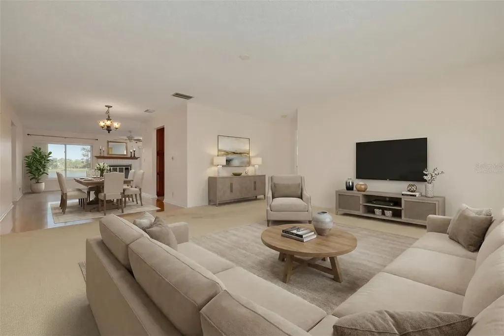 3631 93rd Avenue N Pinellas Park FL 33782