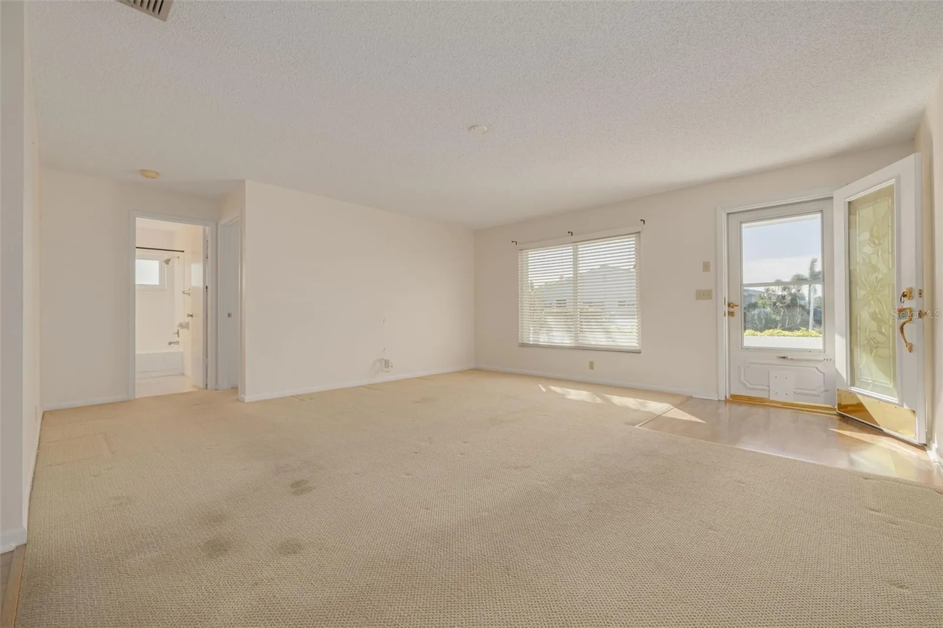 3631 93rd Avenue N Pinellas Park FL 33782