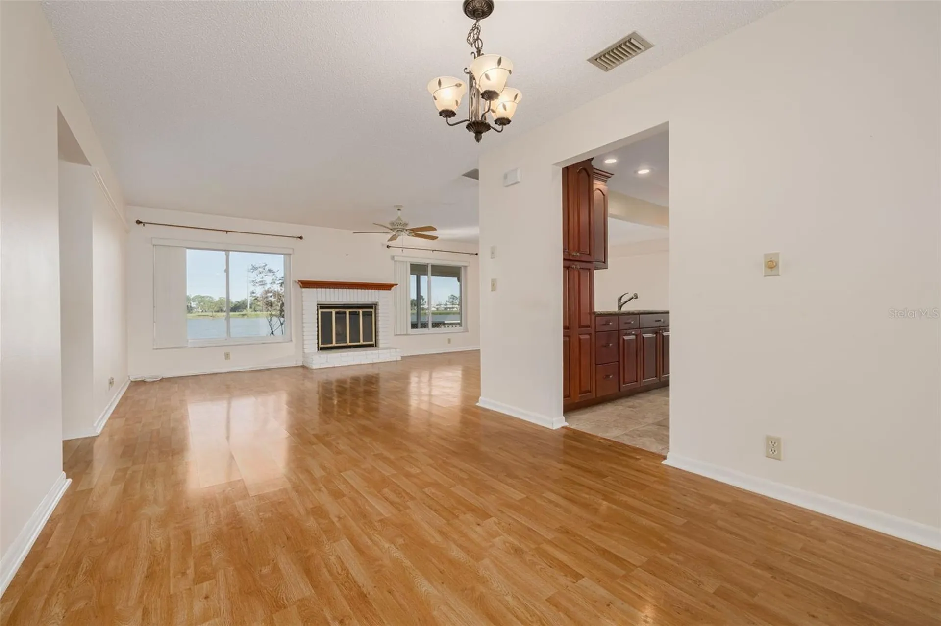 3631 93rd Avenue N Pinellas Park FL 33782