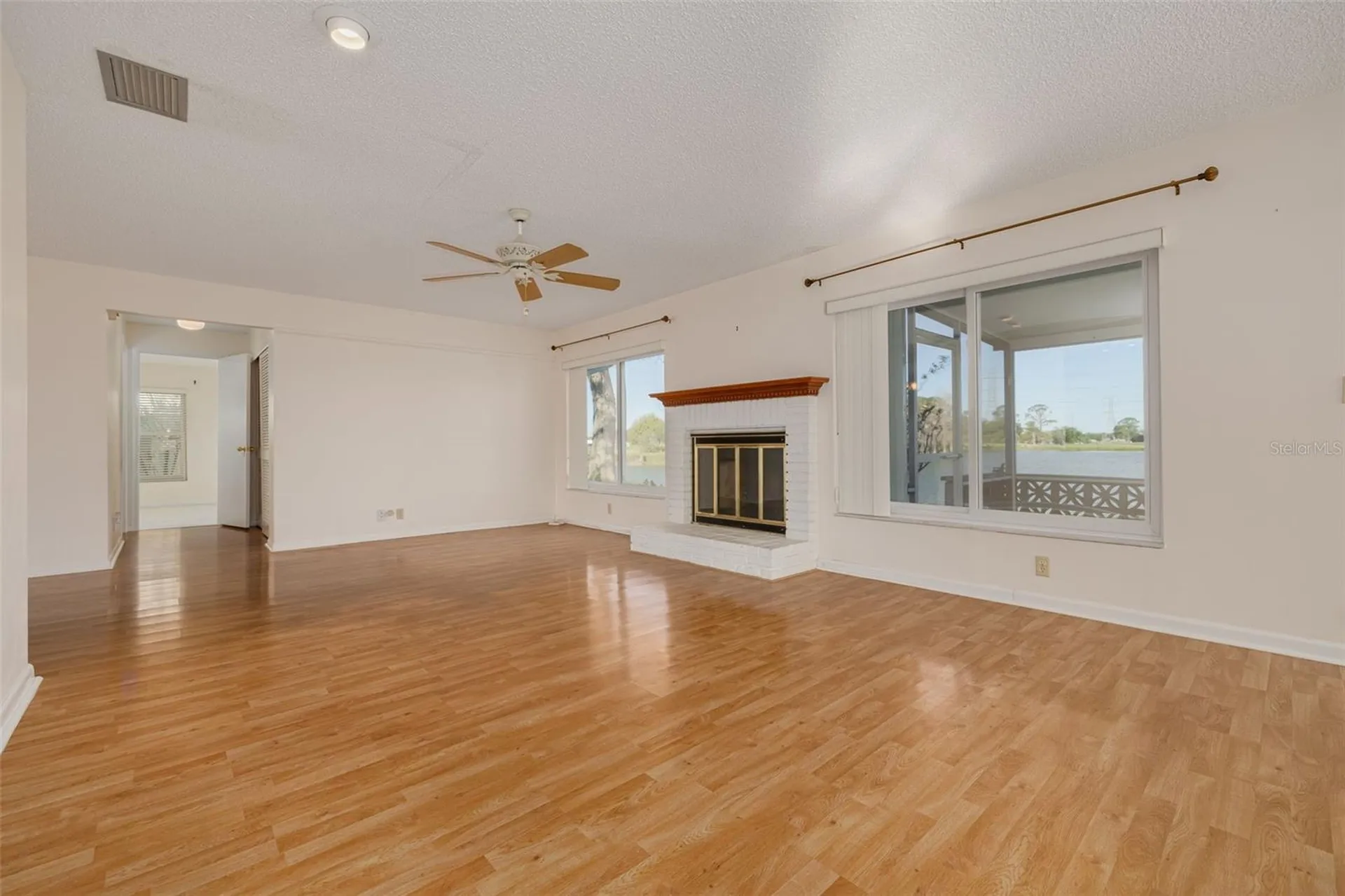 3631 93rd Avenue N Pinellas Park FL 33782