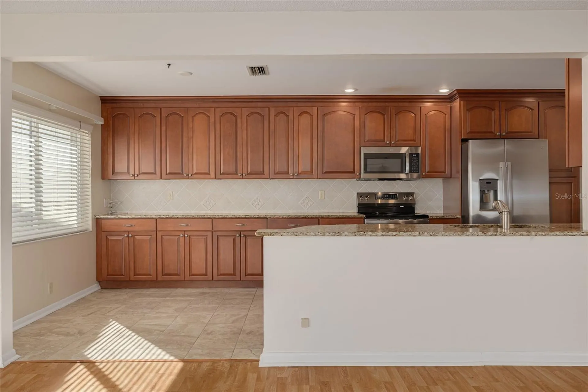3631 93rd Avenue N Pinellas Park FL 33782