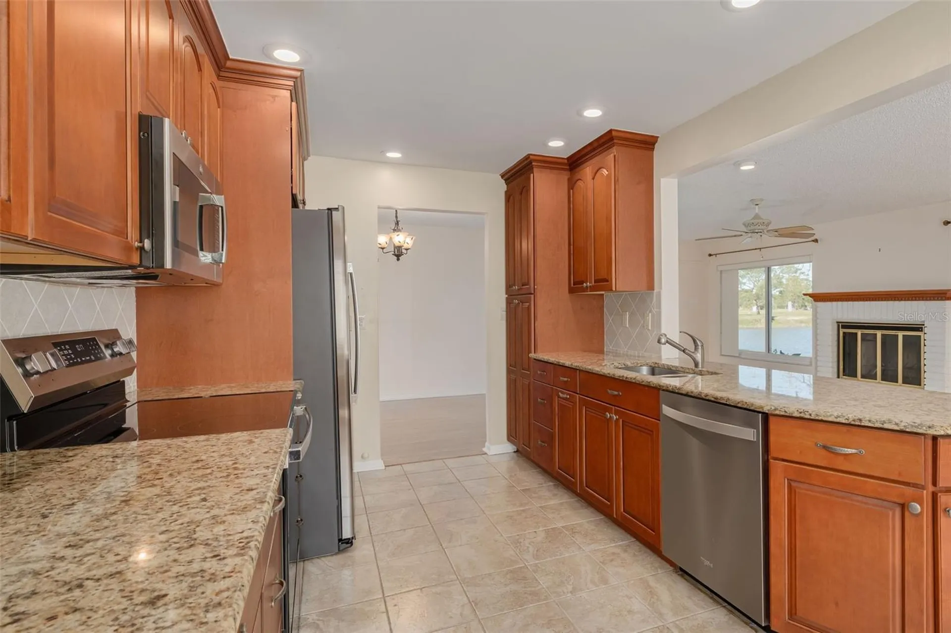 3631 93rd Avenue N Pinellas Park FL 33782