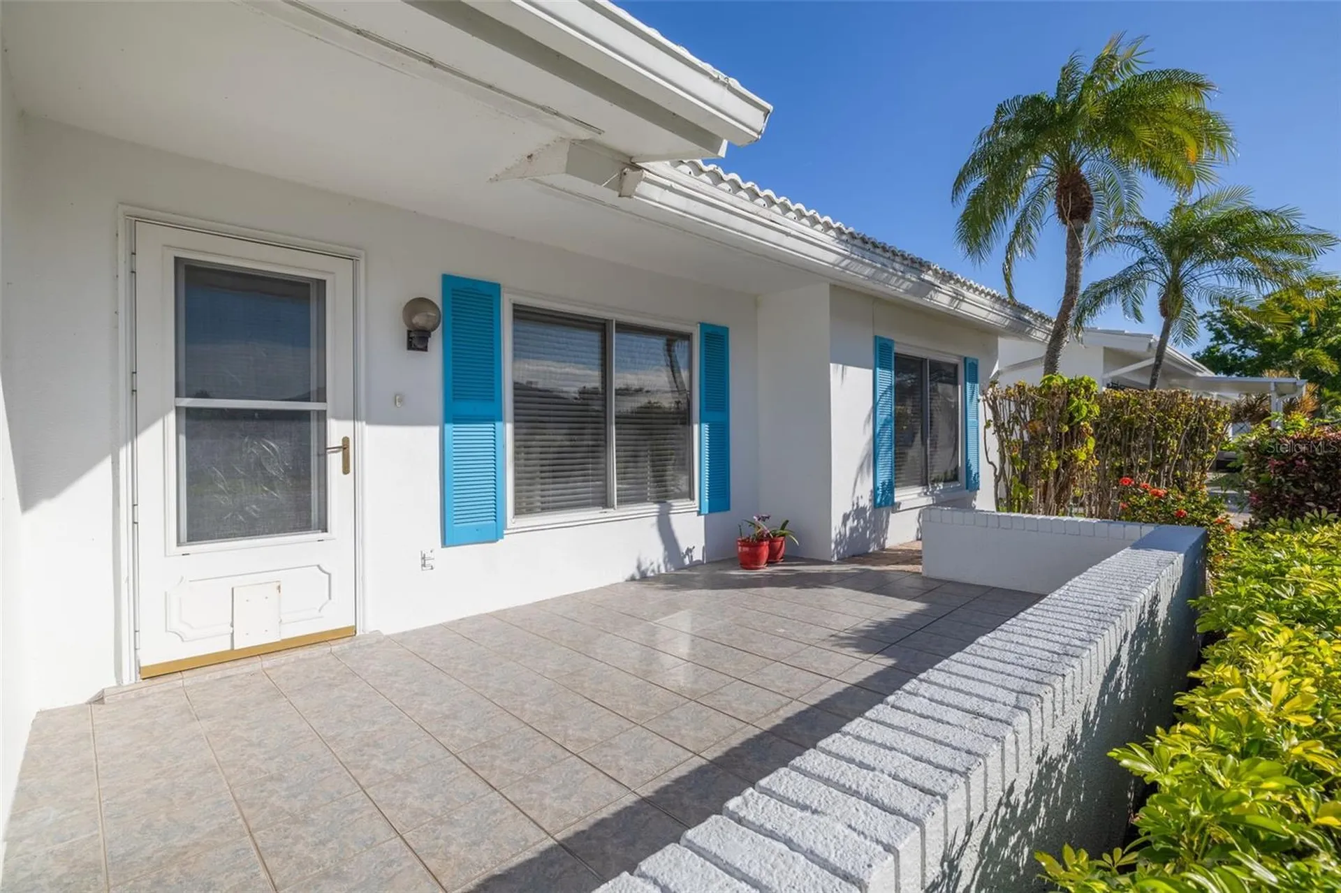 3631 93rd Avenue N Pinellas Park FL 33782