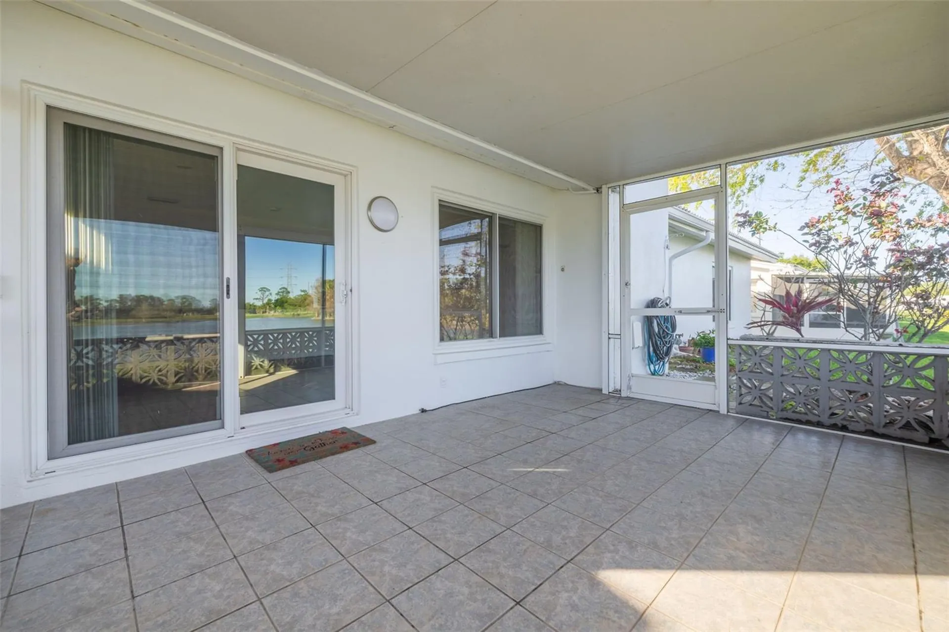 3631 93rd Avenue N Pinellas Park FL 33782