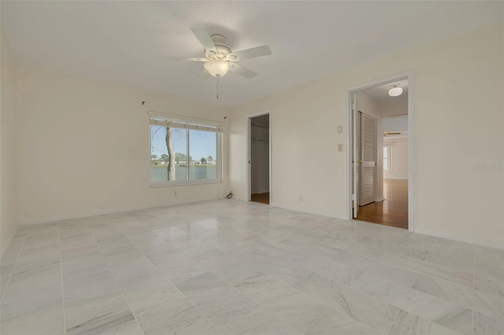 3631 93rd Avenue N Pinellas Park FL 33782