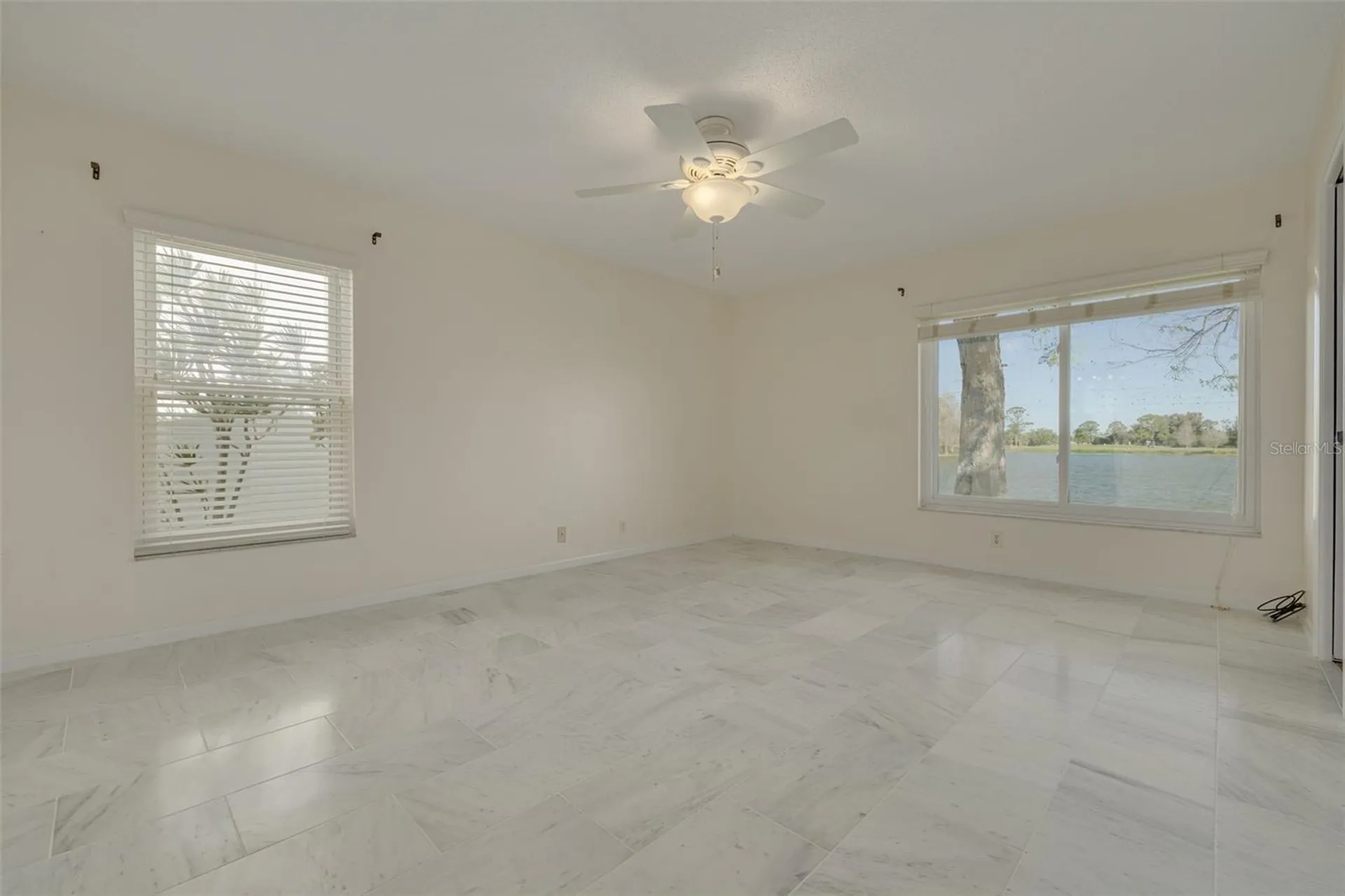 3631 93rd Avenue N Pinellas Park FL 33782