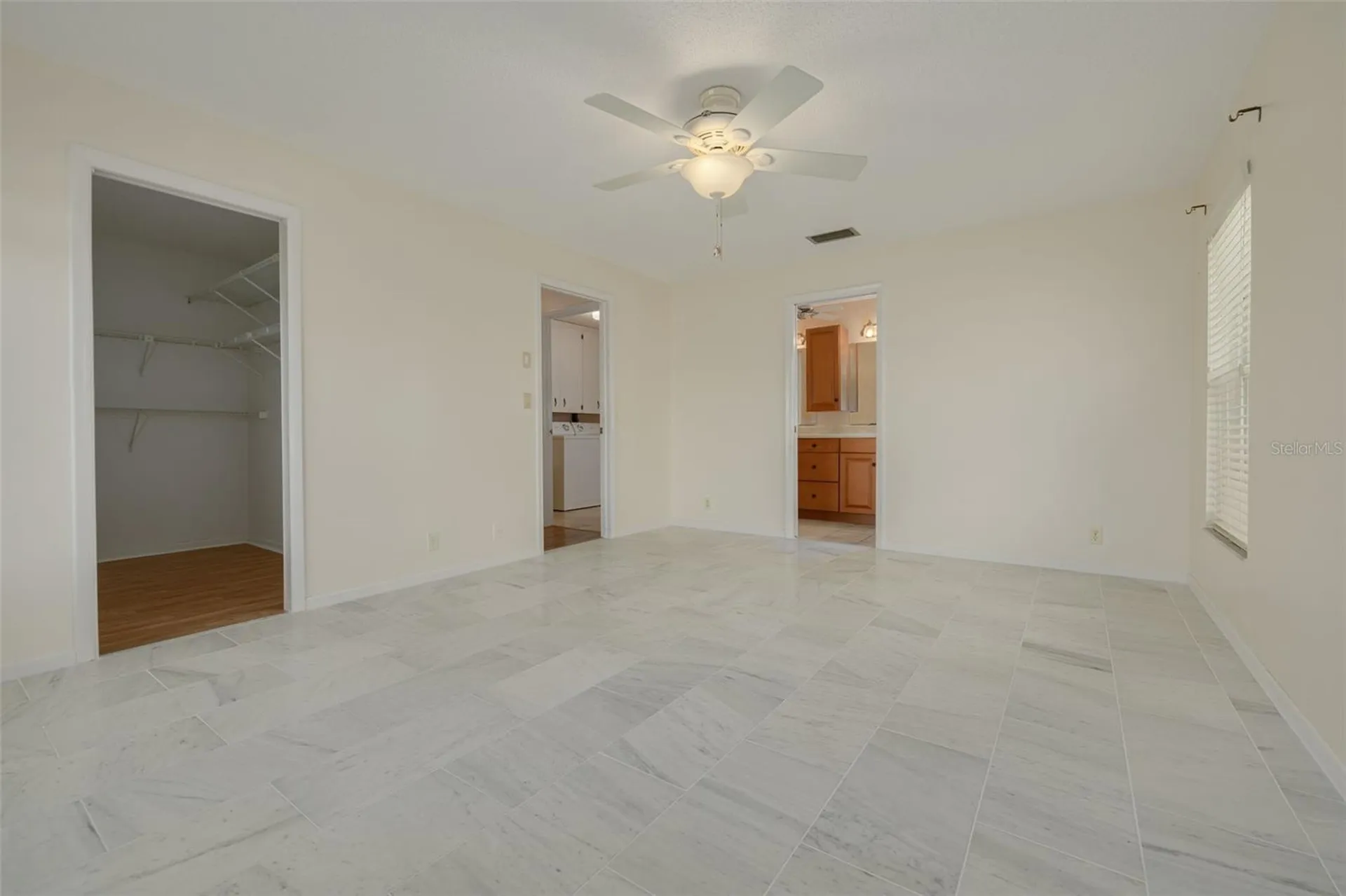 3631 93rd Avenue N Pinellas Park FL 33782