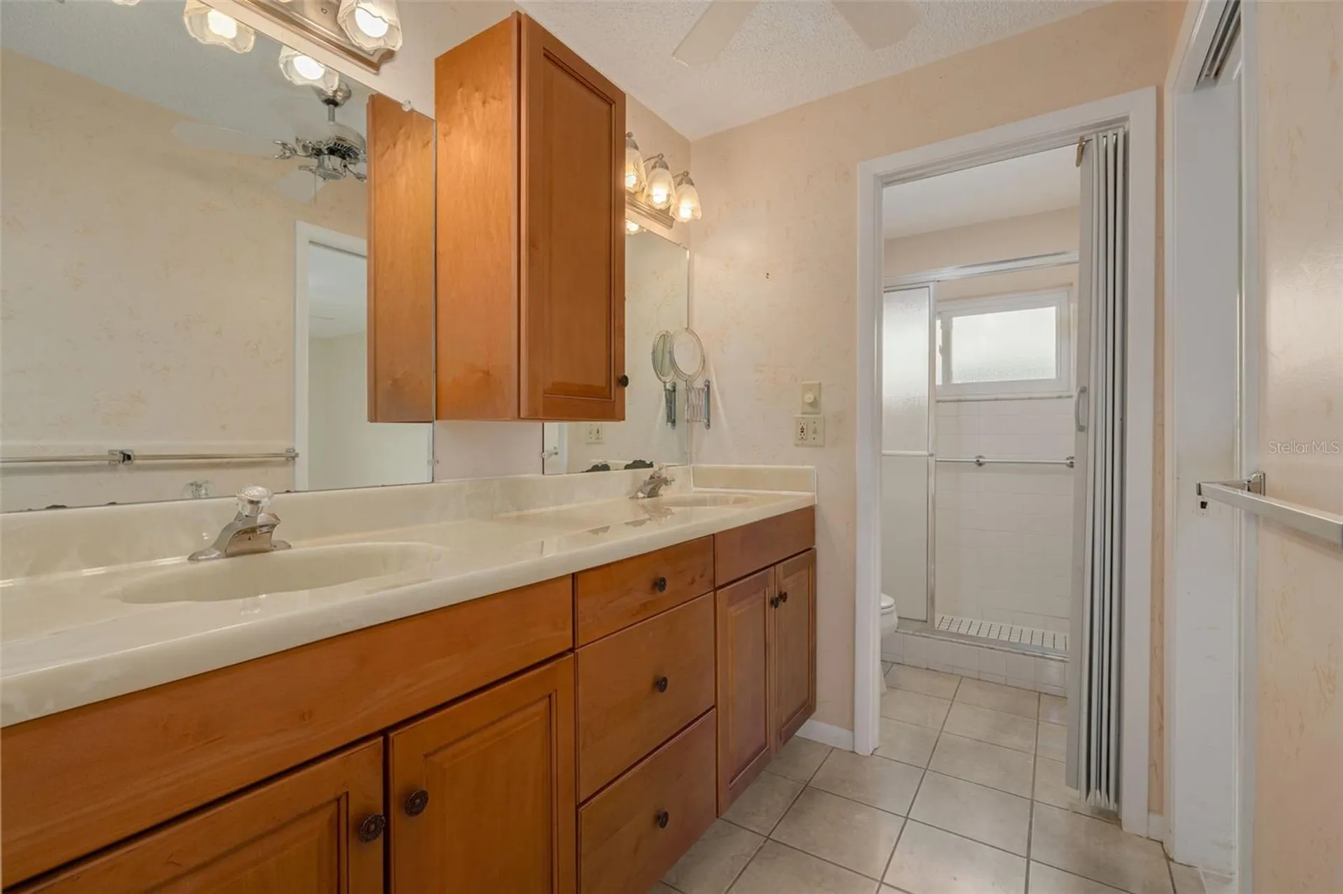 3631 93rd Avenue N Pinellas Park FL 33782