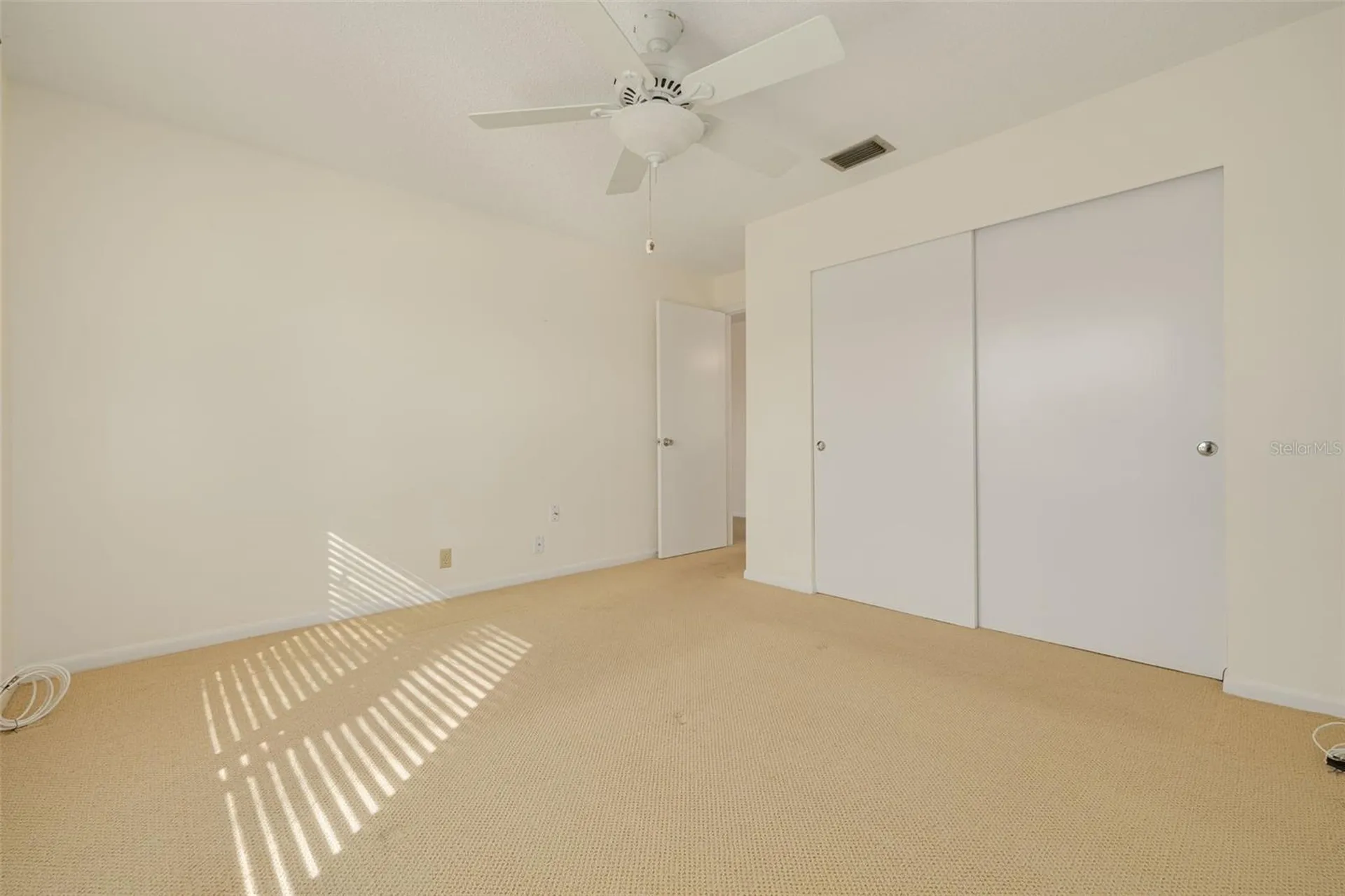 3631 93rd Avenue N Pinellas Park FL 33782