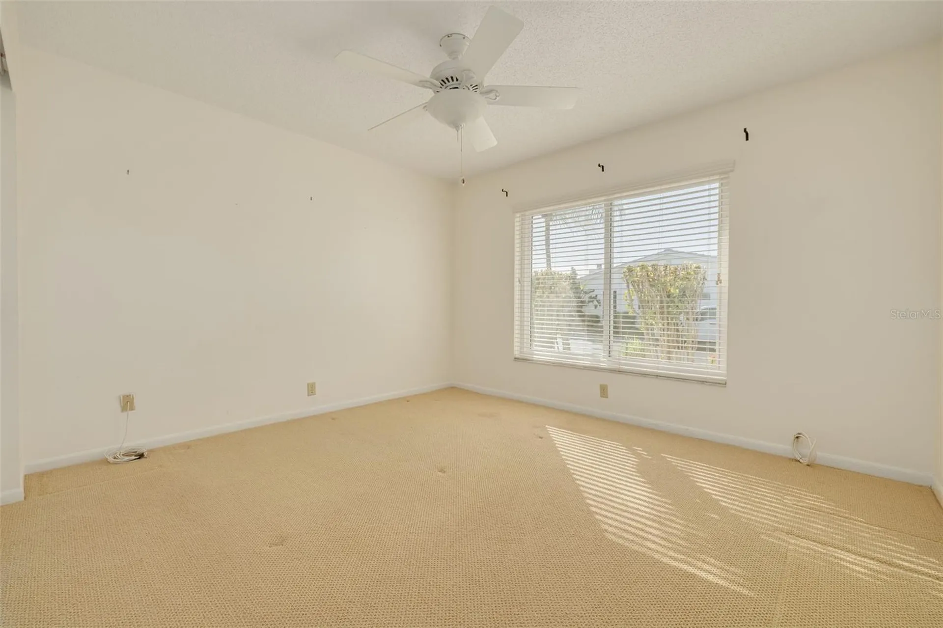3631 93rd Avenue N Pinellas Park FL 33782