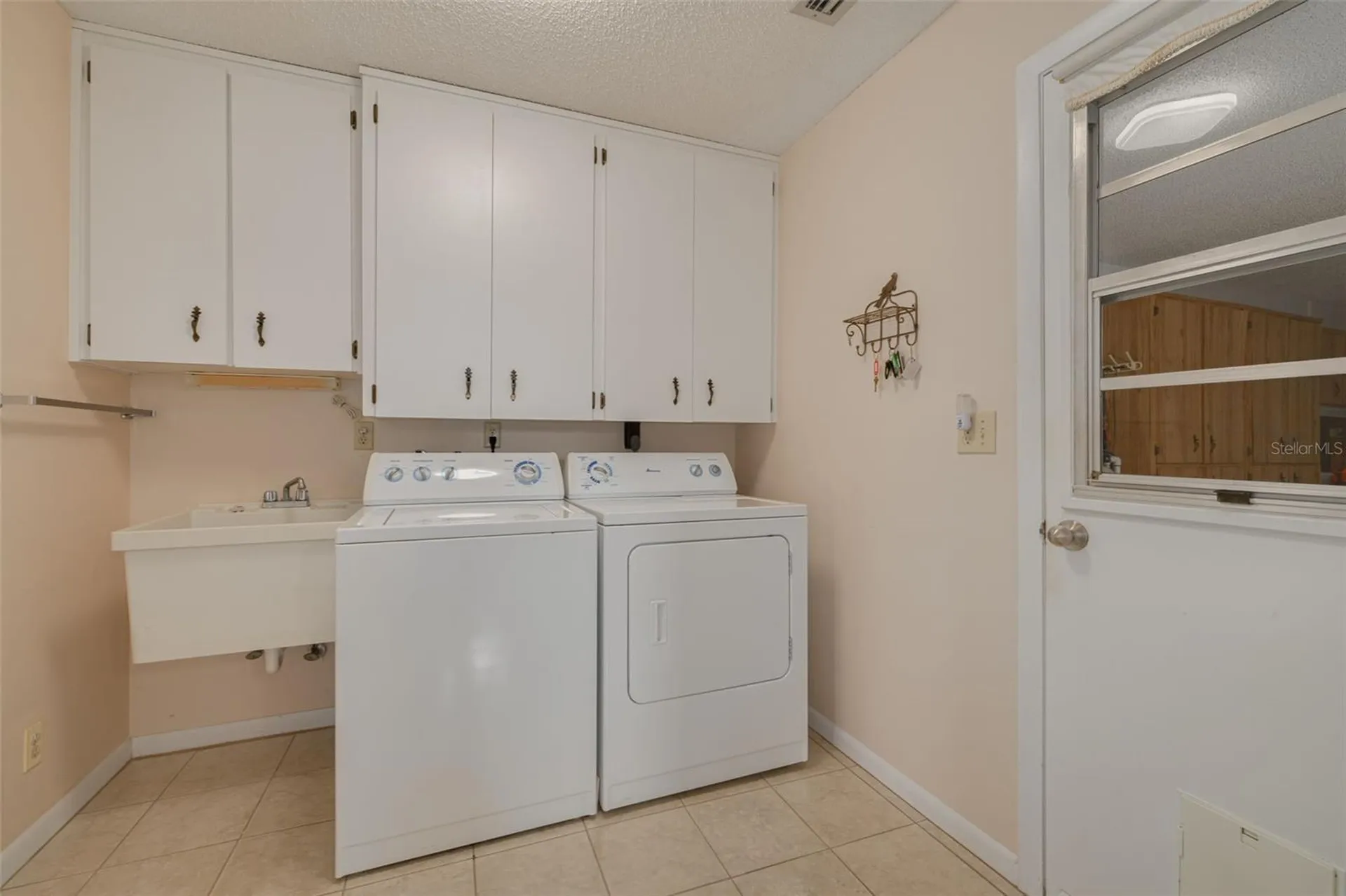 3631 93rd Avenue N Pinellas Park FL 33782