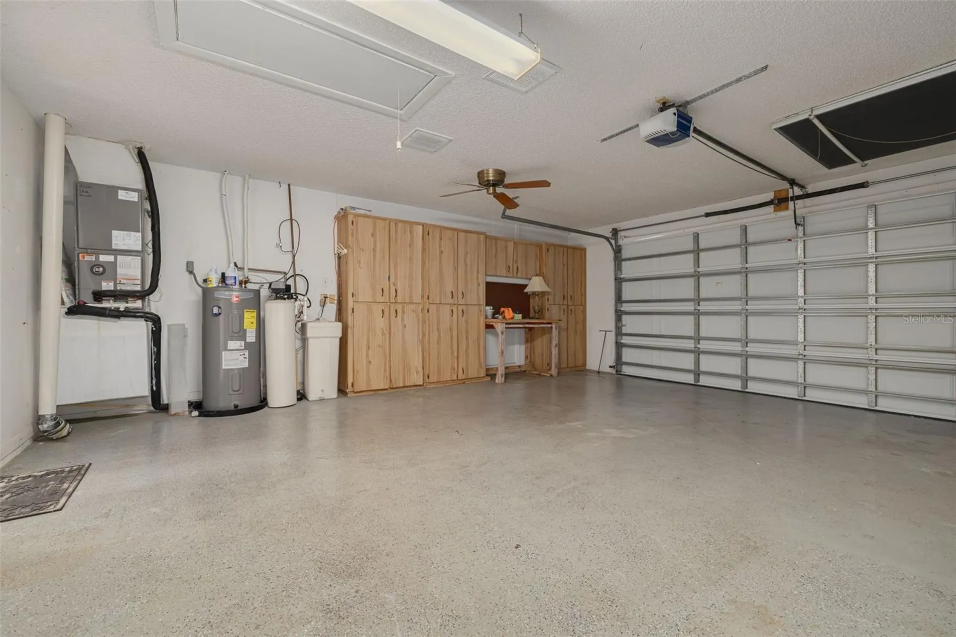 3631 93rd Avenue N Pinellas Park FL 33782