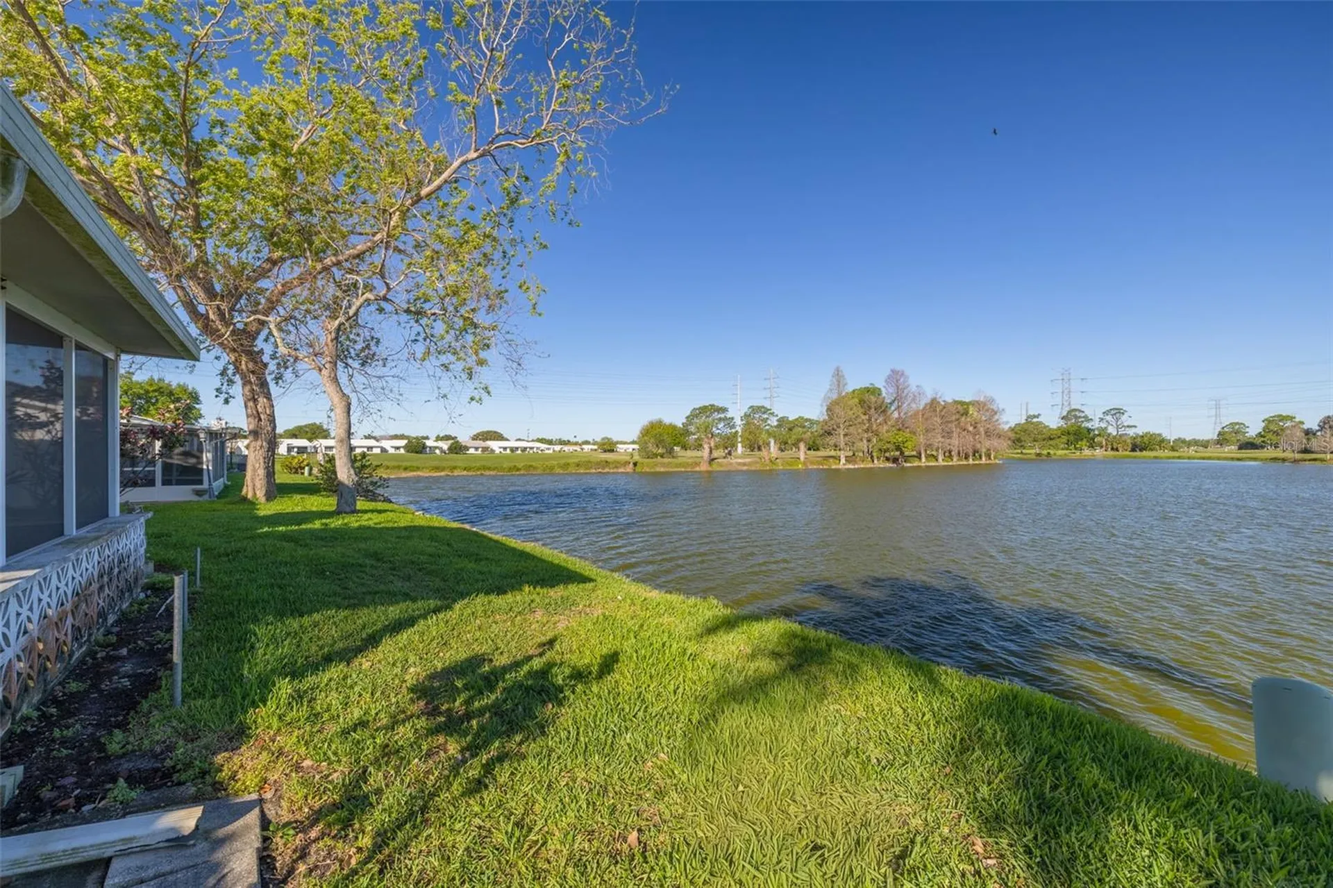 3631 93rd Avenue N Pinellas Park FL 33782