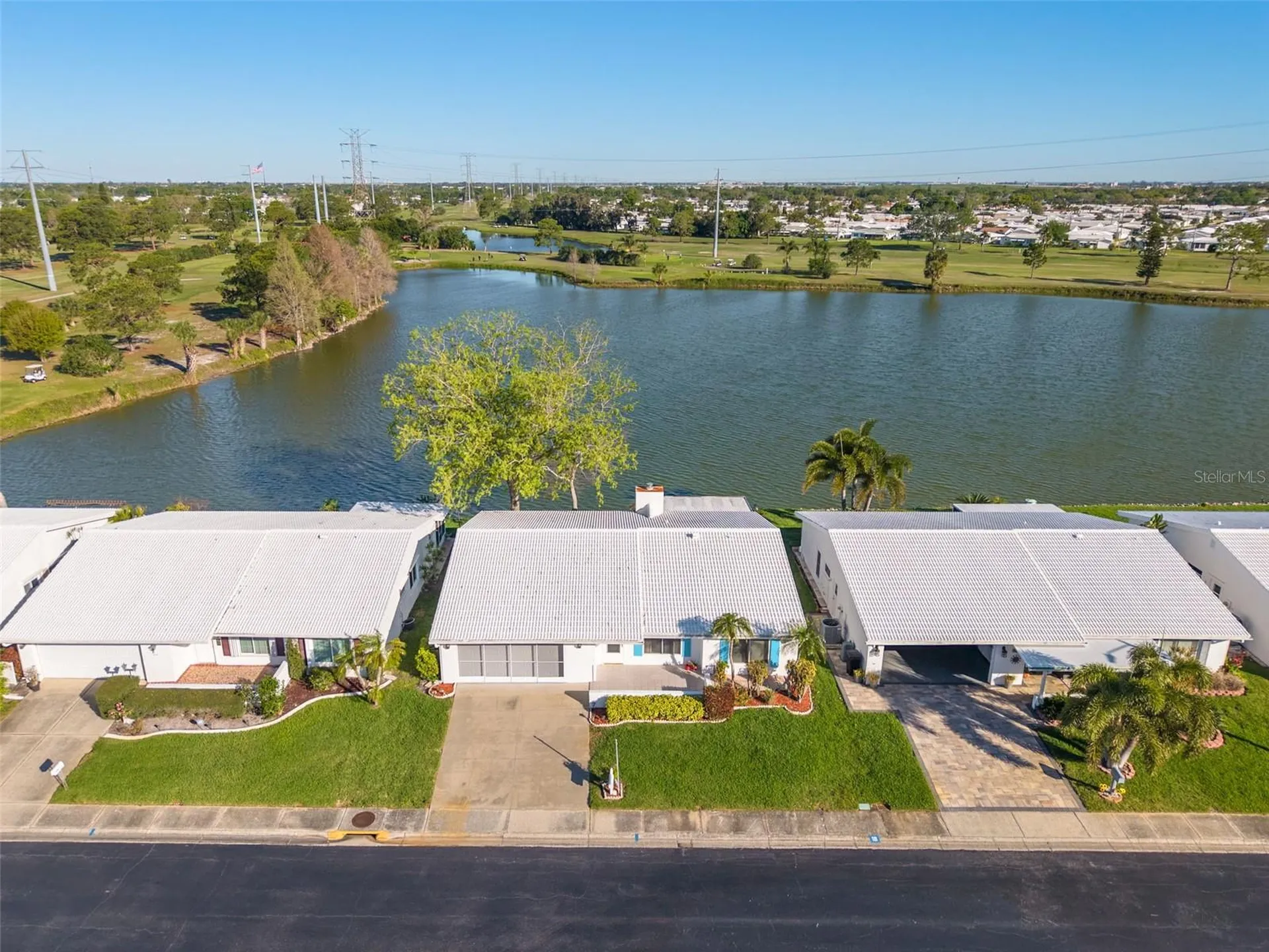 3631 93rd Avenue N Pinellas Park FL 33782