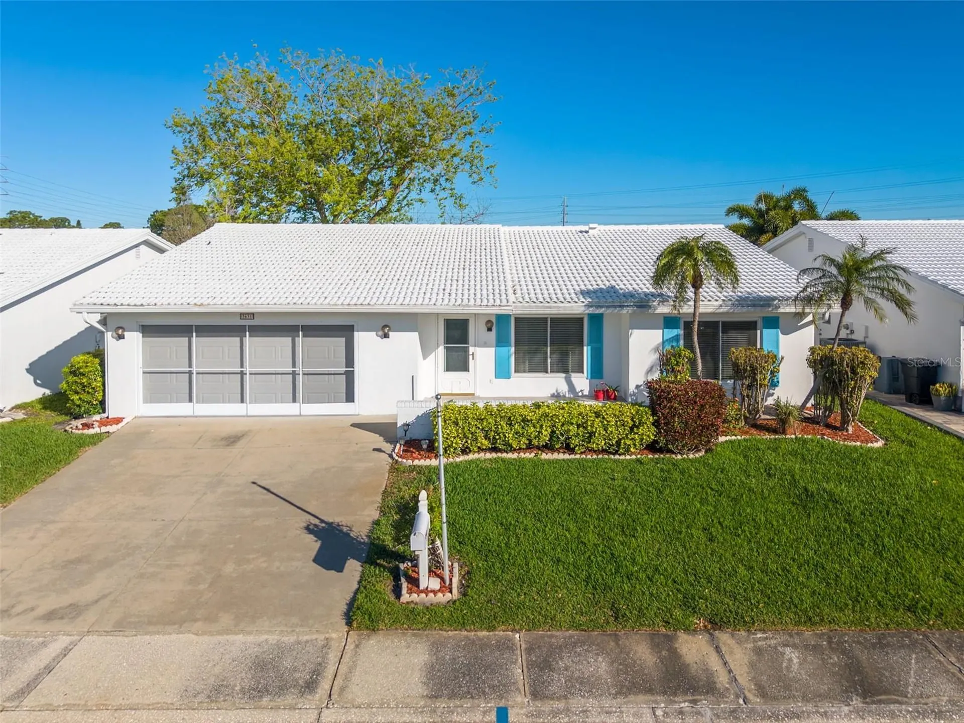 3631 93rd Avenue N Pinellas Park FL 33782