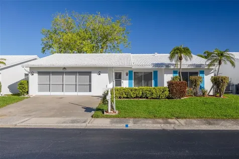 3631 93rd Avenue N Pinellas Park FL 33782