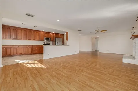 3631 93rd Avenue N Pinellas Park FL 33782